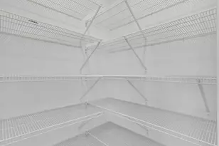 104 Tickridge Rd Lot 1, Silex, MO 63377 - Photo 17