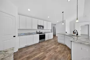 104 Tickridge Rd Lot 1, Silex, MO 63377 - Photo 17