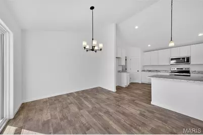 104 Tick Rd. Lot 1, Silex, MO 63377 - Photo 11