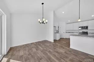 104 Tickridge Rd Lot 1, Silex, MO 63377 - Photo 11