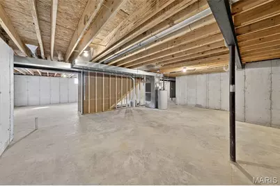 104 Tickridge Rd. Lot 1, Silex, MO 63377 - Photo 43