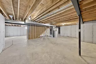 104 Tickridge Rd Lot 1, Silex, MO 63377 - Photo 43