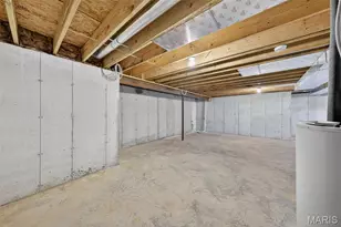 104 Tickridge Rd Lot 1, Silex, MO 63377 - Photo 41