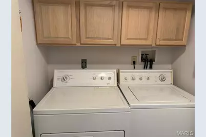 585 Coeur De Royale Drive #207, Creve Coeur, MO 63141 - Photo 15