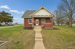 201 E Maple St, Wentzville, MO 63385 - Photo 25