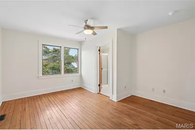 201 E Maple Street, Wentzville, MO 63385 - Photo 15