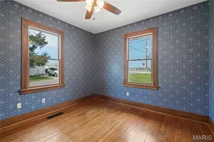 201 E Maple St, Wentzville, MO 63385 - Photo 11