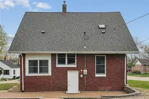 201 E Maple St, Wentzville, MO 63385 - Photo 23