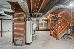 201 E Maple St, Wentzville, MO 63385 - Photo 19