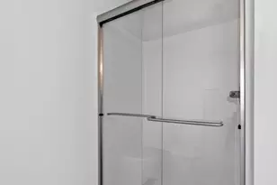 108 Tickridge Rd Lot 2, Silex, MO 63377 - Photo 23