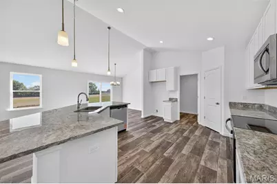 108 Tickridge Rd. Lot 2, Silex, MO 63377 - Photo 13