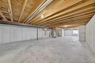 108 Tickridge Rd Lot 2, Silex, MO 63377 - Photo 37