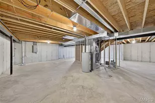 108 Tickridge Rd Lot 2, Silex, MO 63377 - Photo 41