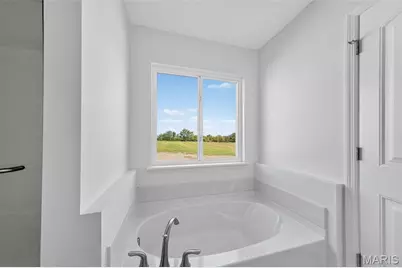 108 Tickridge Rd. Lot 2, Silex, MO 63377 - Photo 25