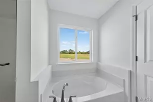 108 Tickridge Rd Lot 2, Silex, MO 63377 - Photo 25