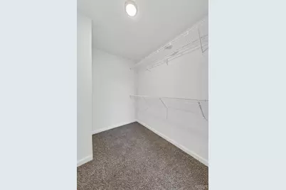 108 Tickridge Rd. Lot 2, Silex, MO 63377 - Photo 21