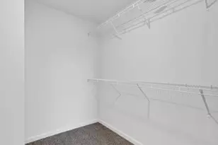 108 Tickridge Rd Lot 2, Silex, MO 63377 - Photo 21