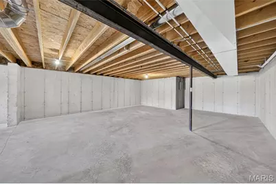 108 Tickridge Rd. Lot 2, Silex, MO 63377 - Photo 39