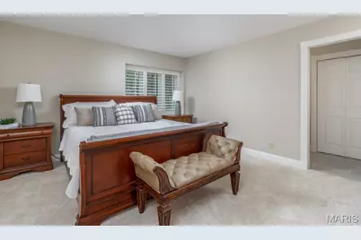 216 Coach Road, Lebanon, MO 65536 - Photo 35