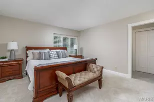 216 Coach Rd, Lebanon, MO 65536 - Photo 35