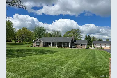 216 Coach Road, Lebanon, MO 65536 - Photo 11