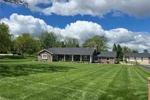 216 Coach Rd, Lebanon, MO 65536 - Photo 11