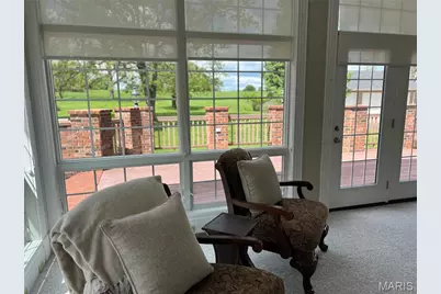 216 Coach Road, Lebanon, MO 65536 - Photo 53