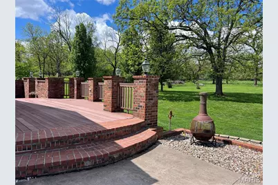 216 Coach Road, Lebanon, MO 65536 - Photo 49