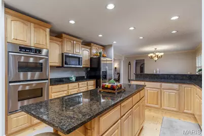 216 Coach Road, Lebanon, MO 65536 - Photo 19