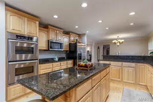 216 Coach Rd, Lebanon, MO 65536 - Photo 19