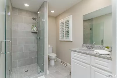 216 Coach Road, Lebanon, MO 65536 - Photo 37