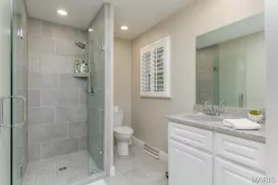 216 Coach Rd, Lebanon, MO 65536 - Photo 37