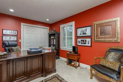 216 Coach Road, Lebanon, MO 65536 - Photo 31