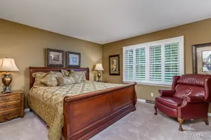 216 Coach Rd, Lebanon, MO 65536 - Photo 33