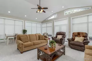 216 Coach Rd, Lebanon, MO 65536 - Photo 23