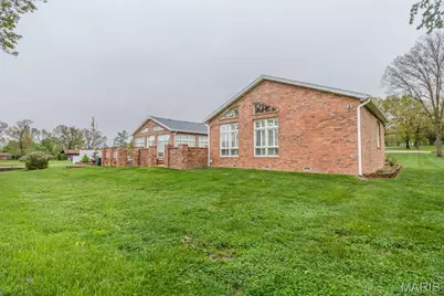 216 Coach Road, Lebanon, MO 65536 - Photo 43