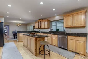 216 Coach Rd, Lebanon, MO 65536 - Photo 7