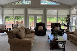 216 Coach Rd, Lebanon, MO 65536 - Photo 51