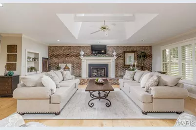 216 Coach Road, Lebanon, MO 65536 - Photo 1