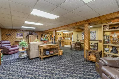 216 Coach Road, Lebanon, MO 65536 - Photo 39