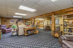 216 Coach Rd, Lebanon, MO 65536 - Photo 39