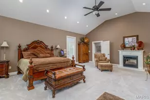 216 Coach Rd, Lebanon, MO 65536 - Photo 25