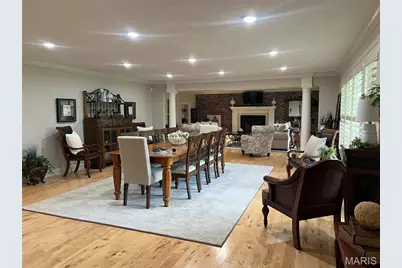 216 Coach Road, Lebanon, MO 65536 - Photo 55