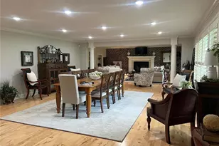 216 Coach Rd, Lebanon, MO 65536 - Photo 55