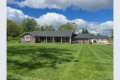 216 Coach Road, Lebanon, MO 65536 - Photo 47