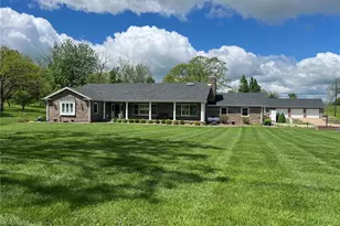 216 Coach Rd, Lebanon, MO 65536 - Photo 47