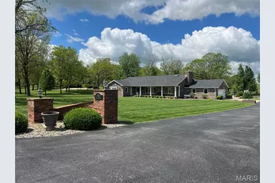 216 Coach Road, Lebanon, MO 65536 - Photo 45