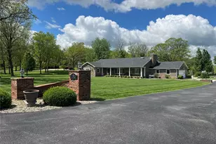 216 Coach Rd, Lebanon, MO 65536 - Photo 45