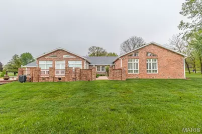 216 Coach Road, Lebanon, MO 65536 - Photo 15