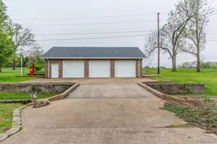 216 Coach Rd, Lebanon, MO 65536 - Photo 17